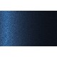 Autolak v spreji Toyota odtieň 8L3 Dark blue metalíza 375 ml