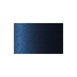 Autolak v spreji Toyota odtieň 8L3 Dark blue metalíza 375 ml