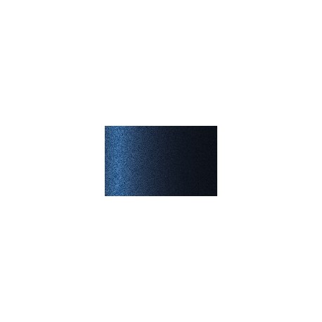 Autolak v spreji Toyota odtieň 8L3 Dark blue metalíza 375 ml