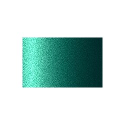 Autolak v spreji Toyota odtieň 6P5 Green metalíza 375 ml