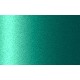 Autolak v spreji Toyota odtieň 6P4 Green metalíza 375 ml