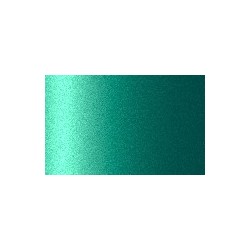 Autolak v spreji Toyota odtieň 6P4 Green metalíza 375 ml