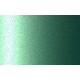 Autolak v spreji Toyota odtieň 6P6 Meadow green metalíza 375 ml