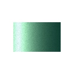 Autolak v spreji Toyota odtieň 6P6 Meadow green metalíza 375 ml
