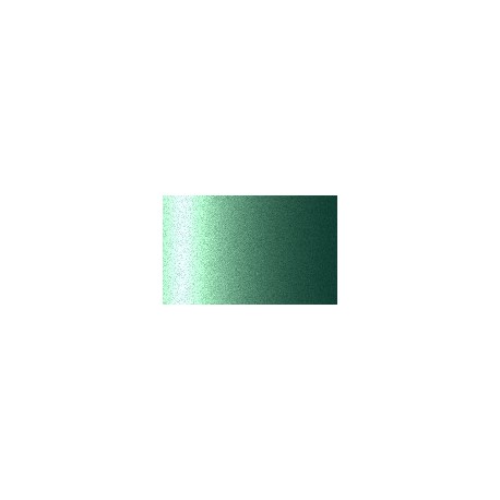Autolak v spreji Toyota odtieň 6P6 Meadow green metalíza 375 ml