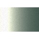 Autolak v spreji Toyota odtieň 6P9 Glacier green metalíza 375 ml