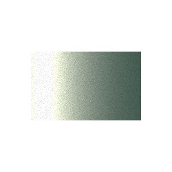 Autolak v spreji Toyota odtieň 6P9 Glacier green metalíza 375 ml