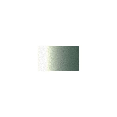 Autolak v spreji Toyota odtieň 6P9 Glacier green metalíza 375 ml