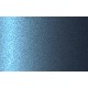 Autolak v spreji Toyota odtieň 8L9 Denim blue metalíza 375 ml