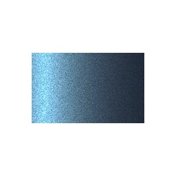 Autolak v spreji Toyota odtieň 8L9 Denim blue metalíza 375 ml