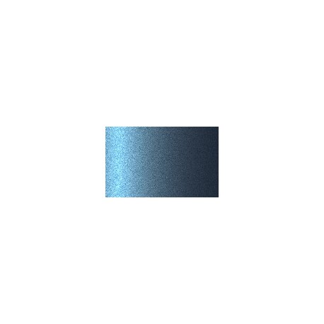 Autolak v spreji Toyota odtieň 8L9 Denim blue metalíza 375 ml