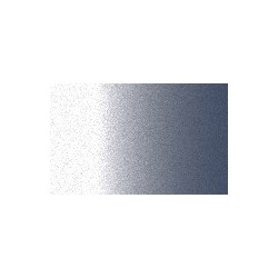 Autolak v spreji Toyota odtieň 931 Dark purple metalíza 375 ml