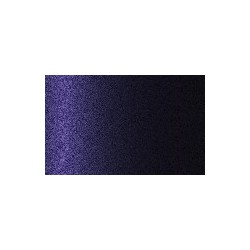 Autolak v spreji Toyota odtieň 936 Dark purple metalíza 375 ml