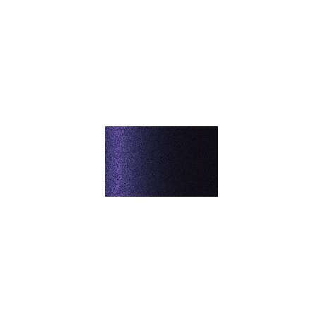 Autolak v spreji Toyota odtieň 936 Dark purple metalíza 375 ml