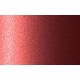 Autolak v spreji Toyota odtieň 3L9 Coral rose metalíza 375 ml