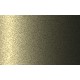 Autolak v spreji Toyota odtieň 6Q1 Olive metalíza 375 ml