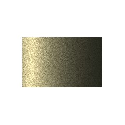 Autolak v spreji Toyota odtieň 6Q1 Olive metalíza 375 ml