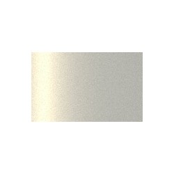 Autolak v spreji Toyota odtieň KF7 White metalíza 375 ml