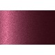 Autolak v spreji Toyota odtieň 3M2 Magenta metalíza 375 ml