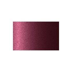 Autolak v spreji Toyota odtieň 3M2 Magenta metalíza 375 ml