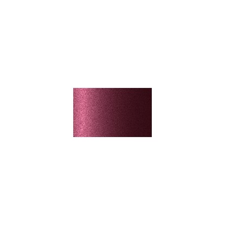 Autolak v spreji Toyota odtieň 3M2 Magenta metalíza 375 ml