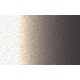 Autolak v spreji Toyota odtieň 4N9 Beige opal metalíza 375 ml