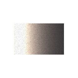 Autolak v spreji Toyota odtieň 4N9 Beige opal metalíza 375 ml