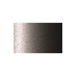 Autolak v spreji Toyota odtieň 1B5 Dark grey metalíza 375 ml