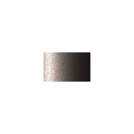 Autolak v spreji Toyota odtieň 1B5 Dark grey metalíza 375 ml