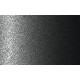 Autolak v spreji Toyota odtieň 1B4 Dark gray mm metalíza 375 ml
