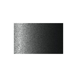 Autolak v spreji Toyota odtieň 1B4 Dark gray mm metalíza 375 ml