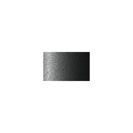 Autolak v spreji Toyota odtieň 1B4 Dark gray mm metalíza 375 ml