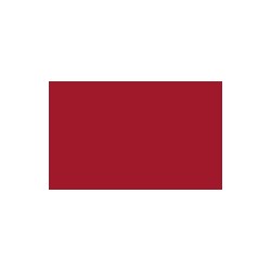 Autolak v spreji Toyota odtieň 3M7 Lipstick red 400 ml