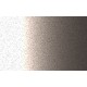 Autolak v spreji Toyota odtieň 3M5 Champagne metalíza 375 ml