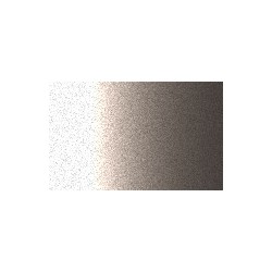 Autolak v spreji Toyota odtieň 3M5 Champagne metalíza 375 ml