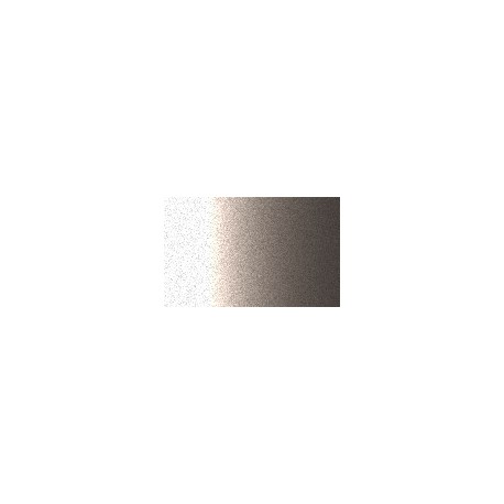 Autolak v spreji Toyota odtieň 3M5 Champagne metalíza 375 ml