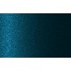 Autolak v spreji Toyota odtieň 760 Mystic teal metalíza 375 ml