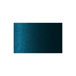 Autolak v spreji Toyota odtieň 760 Mystic teal metalíza 375 ml