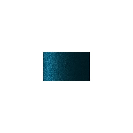 Autolak v spreji Toyota odtieň 760 Mystic teal metalíza 375 ml