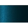 Autolak v spreji Toyota odtieň 760 Mystic teal metalíza 375 ml