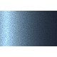 Autolak v spreji Toyota odtieň 8M5 Blue metalíza 375 ml
