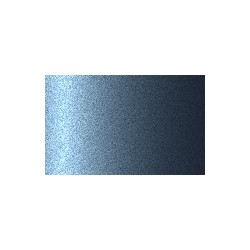 Autolak v spreji Toyota odtieň 8M5 Blue metalíza 375 ml