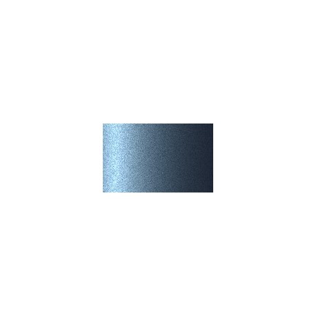 Autolak v spreji Toyota odtieň 8M5 Blue metalíza 375 ml