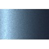 Autolak v spreji Toyota odtieň 8M5 Blue metalíza 375 ml
