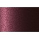 Autolak v spreji Toyota odtieň 3M6 Deep red metalíza 375 ml