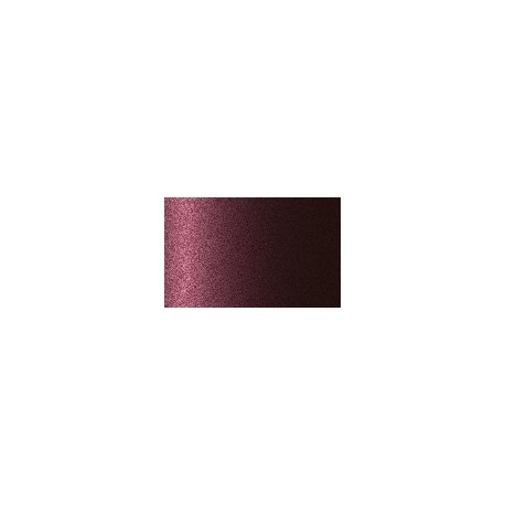Autolak v spreji Toyota odtieň 3M6 Deep red metalíza 375 ml