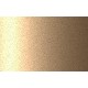 Autolak v spreji Toyota odtieň 578 Gold metalíza 375 ml