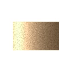 Autolak v spreji Toyota odtieň 578 Gold metalíza 375 ml