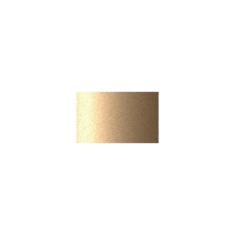 Autolak v spreji Toyota odtieň 578 Gold metalíza 375 ml