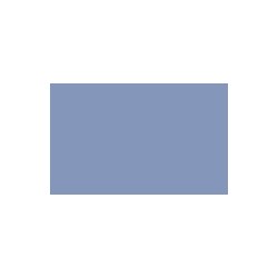 Autolak v spreji Toyota odtieň 8M1 Lavender blue 400 ml